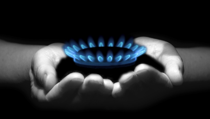 Wholesale gas and electricity prices in the UK are currently more than twice as high as they were this time last year